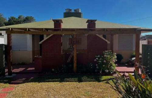 La Aguada Apartment | Apartamentos IeIe