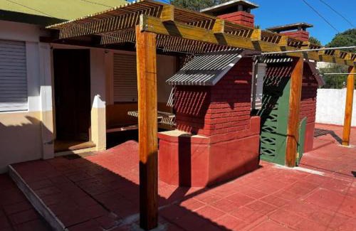 La Aguada Apartment | Apartamentos IeIe