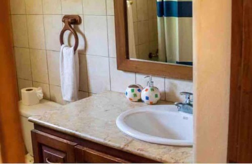 Residencial del Este Apartment | Apartamentos Mendez