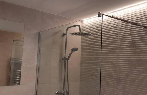La Corredoria y Ventanielles Apartment | APARTAMENTOS MILAN 2