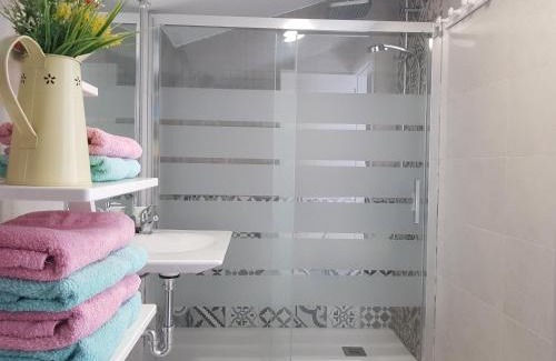La Trinidad Apartment | Apartamentos Momas La Casa De Mamá