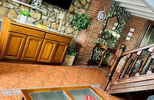 Vispieres Apartment | Apartamentos Nel I