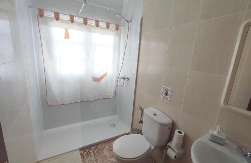 Orzola Apartment | Apartamentos Orzola