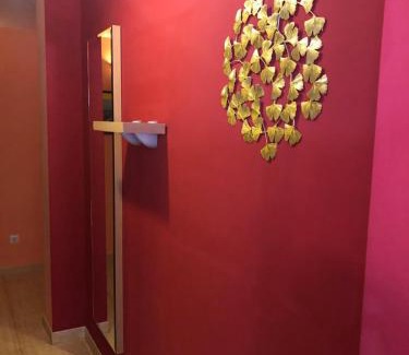 Torreblanca Apartment | Apartamentos Playa Torrenostra