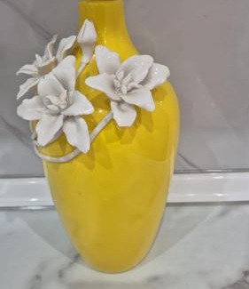 Casco Vello Apartment | APARTAMENTOS PUERTO DE VIGO