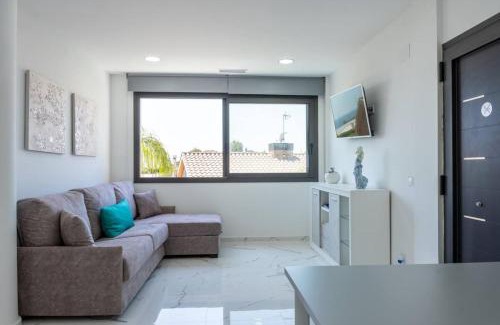 Teia Apartment | Apartamentos Rosa de Abril
