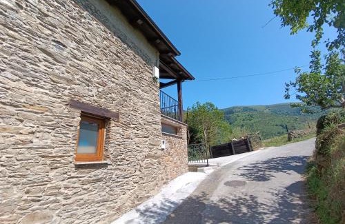 Limes Apartment | Apartamentos Rurales Casa Carloto