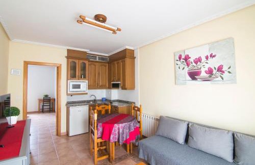 Pinofranqueado House | Apartamentos Rurales El Prado