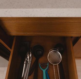 Flores Apartment | Apartamentos Santa Delfina 2