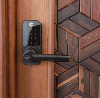 Flores Apartment | Apartamentos Santa Delfina 2