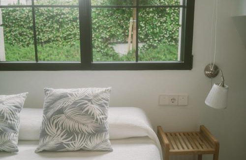 Somo Apartment | Apartamentos Santamarta