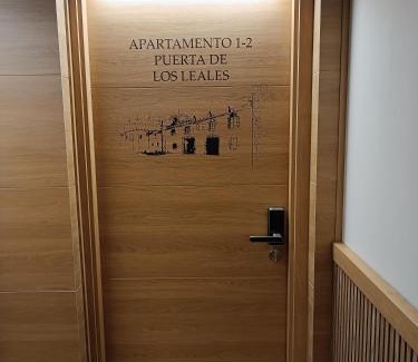 Avila Apartment | Apartamentos turisticos Ávila Puerta del Carmen 0-3