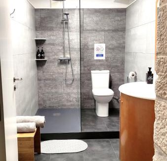 Batea Apartment | Apartaments rurals CAL PARRO, Batea (Terra Alta)