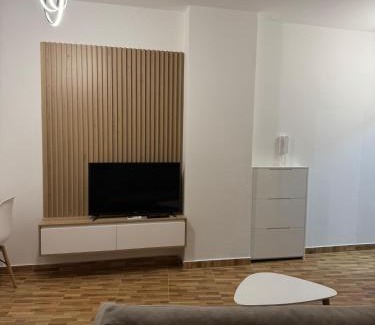 Shengjin Apartment | Apartaments Shengjin with sea view