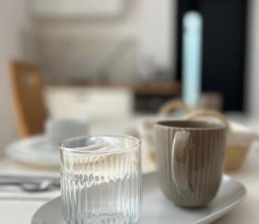 Czorsztyn House | APARTAMENTY Adamcykówka blisko Velo Czorsztyn! Jacuzzi i Sauna w cenie!