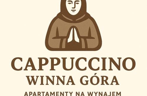 Przemysl Apartment | Apartamenty CAPPUCCINO