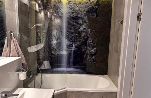 Warszawskie Apartment | Apartamenty Figaretti Rakowicka