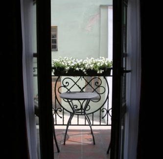 Sandomierz Apartment | Apartamenty Furta Dominikańska