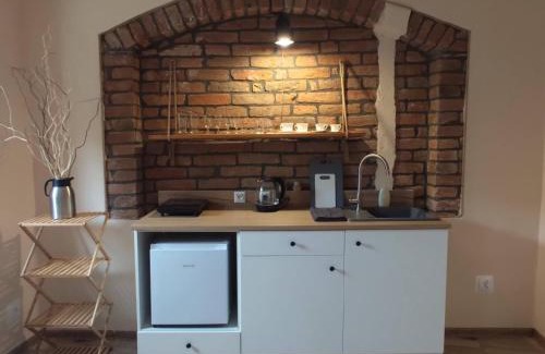 Srebrna Gora Apartment | Apartamenty i pokoje gościnne