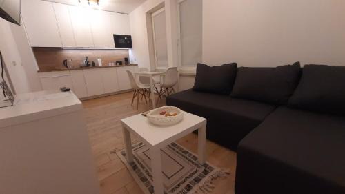 Zwierzyniec Apartment | Apartamenty Kraków-Bielany