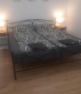 Zwierzyniec Apartment | Apartamenty Kraków-Bielany