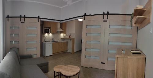 Lublin Apartment | Apartamenty Love