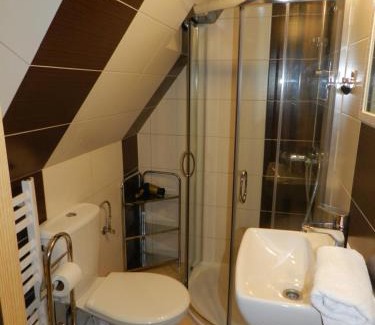 Koscielisko Apartment | Apartamenty Na Polanie
