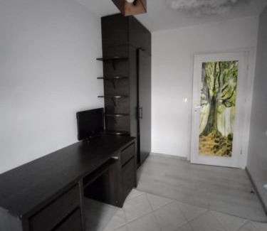 Krakow Apartment | Apartamenty Piastów