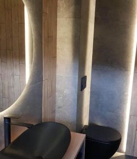 Solina Apartment | Apartamenty Prestige Solina - jacuzzi i sauna