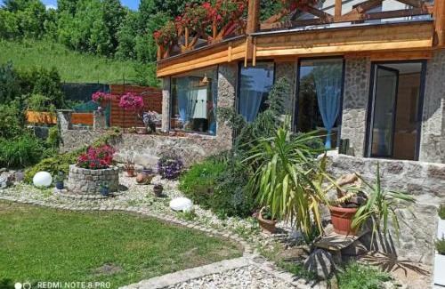 Nowa Ruda Apartment | Apartamenty Sowianka