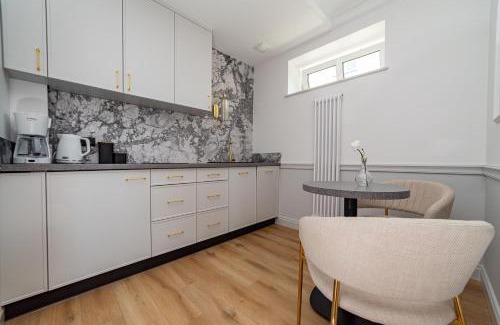 Sandomierz Apartment | Apartamenty Stare Miasto