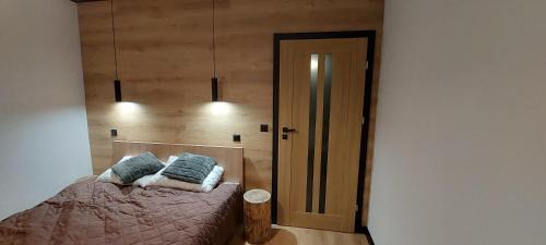 Ustron Apartment | Apartamenty Trzy Kopce Ski & Bike & Sauna