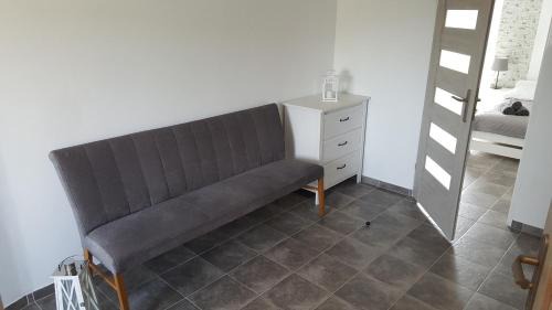 Klodzko Miasto Apartment | Apartamenty w Starym Browarze 3