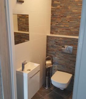 Klodzko Miasto Apartment | Apartamenty w Starym Browarze 3