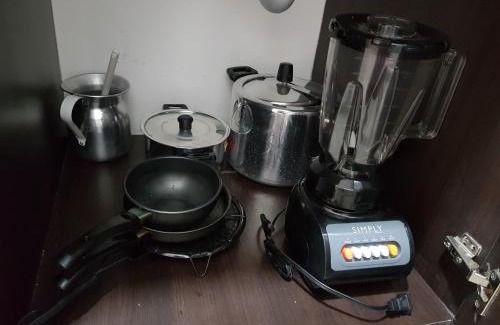 Belen Apartment | Apartasuites Medellin Los Molinos