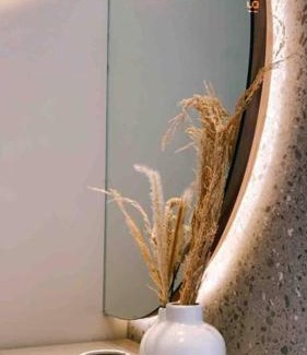 Cimahi Apartment | Apartemen Gateway Pasteur Bandung 2 BR Daymentroom R32