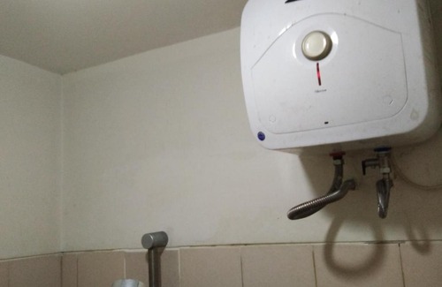 Arcamanik Apartment | Apartemen Tamansari Panoramic - By Damba Mart