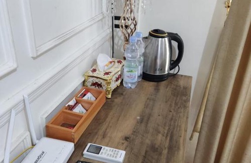 Gunung Putri Apartment | Apartement Podomoro golf view exit toll cimanggis