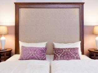 Innere Altstadt Apartment | Aparthotel Am Schloss