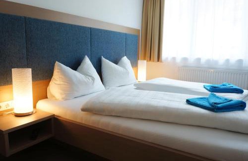 Muehlbach Am Hochkoenig Apartment | Aparthotel Bergtraum