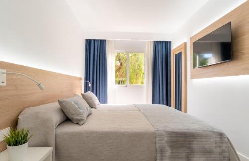 Son Servera Apartment | Aparthotel Ciudad Laurel