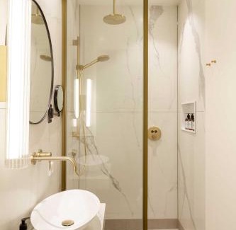 Hattem Hotel | Aparthotel Hattem