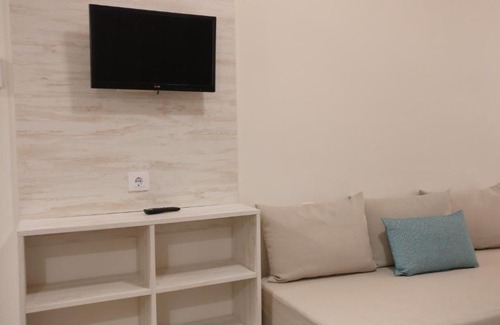 Lloret de Mar Apartment | Aparthotel Las Mariposas