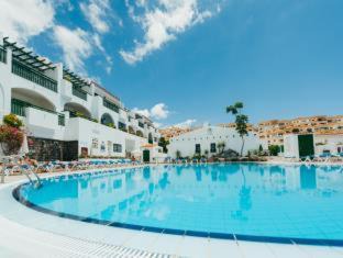 Costa Adeje Apartment | Aparthotel Neptuno Costadeje