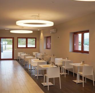 Potenza Hotel | Aparthotel ParKHo