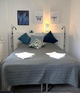 Przemysl Apartment | APARTHOTEL