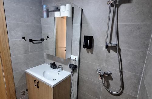 Jahorina Apartment | Aparthotel Vucko Apartman D444 private host