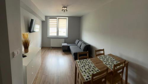 Bystrzyca Kłodzka House | ApartHotel9