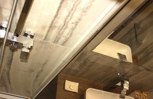 Podebrady Apartment | Apartmá v srdci Poděbrad