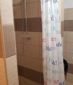 Janovice nad Uhlavou Apartment | Apartmán Dubovka